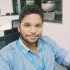 Nandha kumar