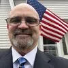Chuck DAngelone