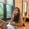 Kiran Surwase