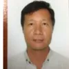 David Wang