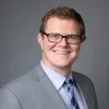 Andrew Peters