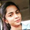 MANJU RITHI