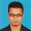 Muhammad Bin Moiden