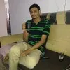 Atul Vagh