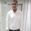 Hasan Mahmud