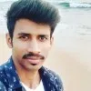 Surjakanta Das