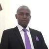 Kennedy Chumo