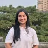 Neha Mishra