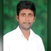 Kumbara Yerriswamy