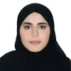 Khulood Alshehhi