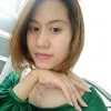 MAY ZIN THU
