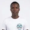 Shelton Otieno