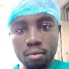 Felix Omondi