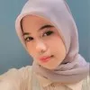 Nurkhaliza Shafitri