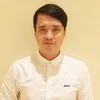 Dux Nguyen