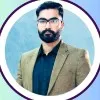 Asim Mehmood