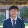 Evan ODriscoll