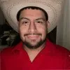 Angel Chapa