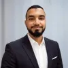 Ahmed Alian
