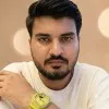 Ravi Kumar