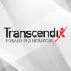 Transcendix