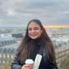 Roukaya Mohamed