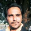 Mithun Mitra