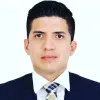 Charles Villafuerte Pazmiño
