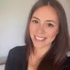 Stacie Fiorentino