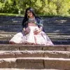 Tamara Govender