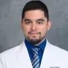 Dave Caldera MMS