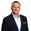 Sam Schneider