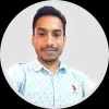 Ambuj Nayan Mishra