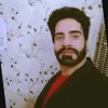 Sunil Bhutani