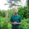 Levis Maina
