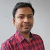 Mugundan Srinivasan