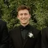 Devon Bauman