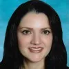 Shideh Emdadi