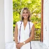 Julia Sidopoulos