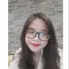 Thuy Minh