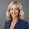 Katie Shattuck Wilson