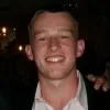 Connor Henderson
