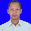 Misbach Irwandi