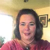Kathy