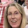 Susan Wooten