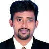 jomon joseph