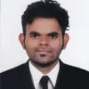 Ashwin