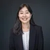 Soomi Kim