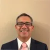 Henry Cabanillas