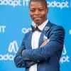 Siyabonga Bushula